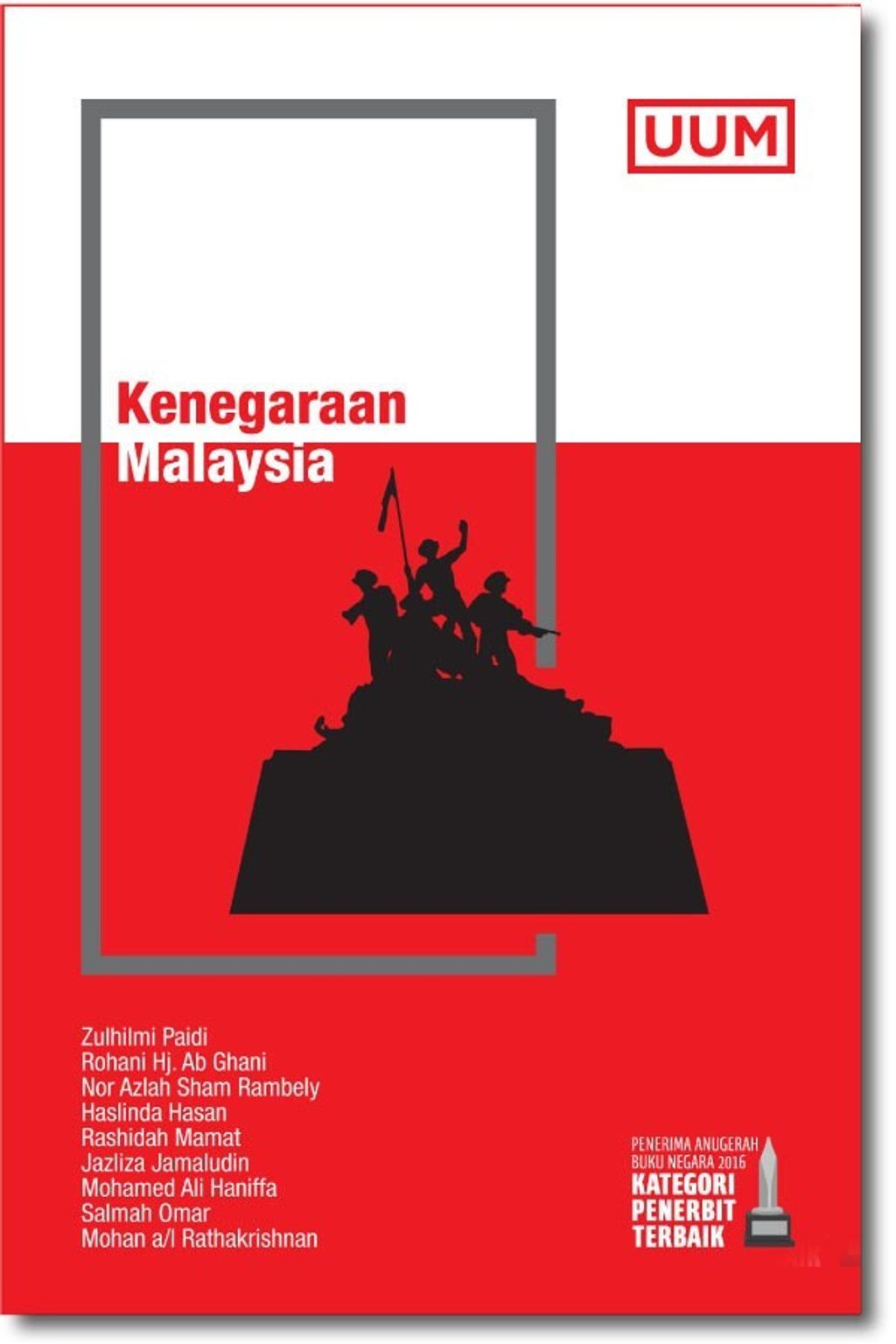 kenegaraan-malaysia-600x900