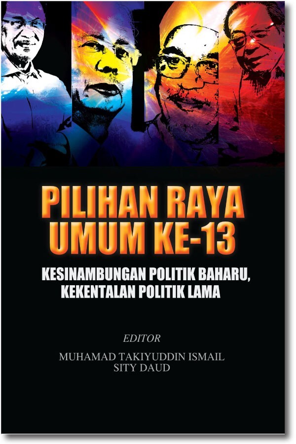 pilihanraya-umum-ke-13-600x900