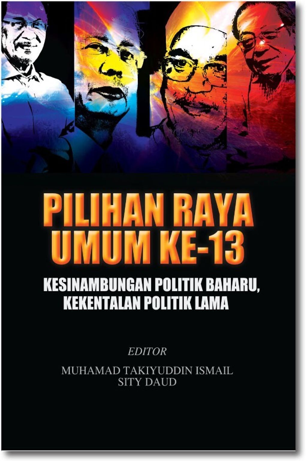 pilihanraya-umum-ke-13-600x900