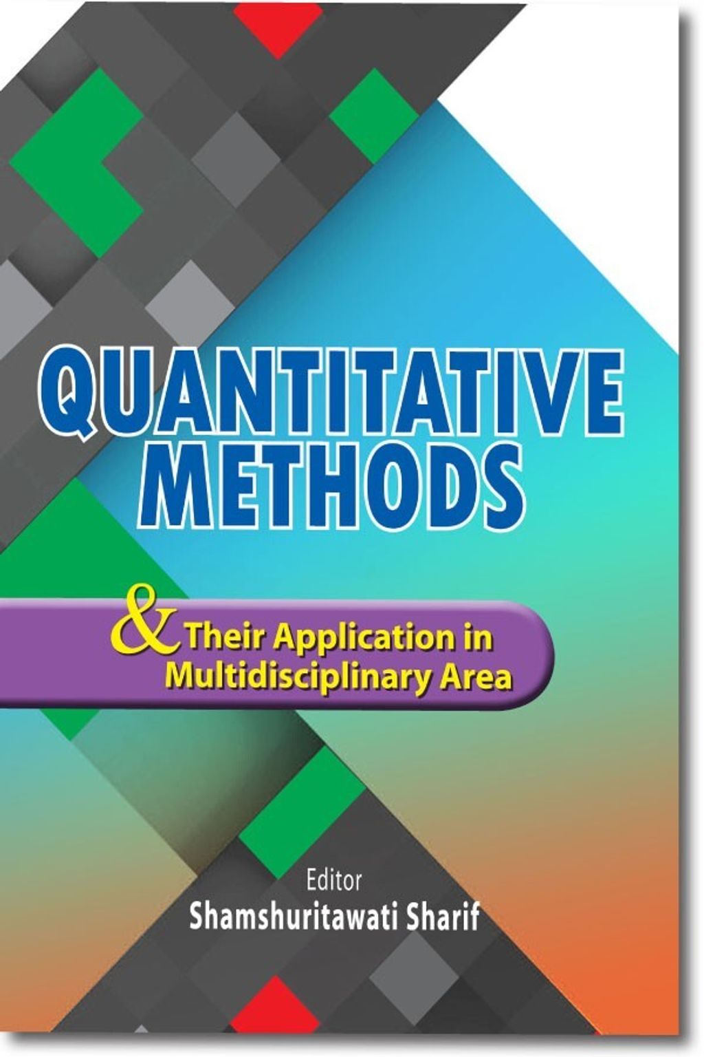 quantitative-methods-600x900