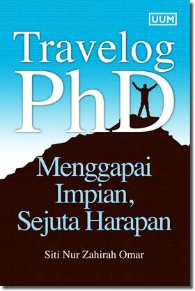 1O2BKT4K1619573837-2023x3016