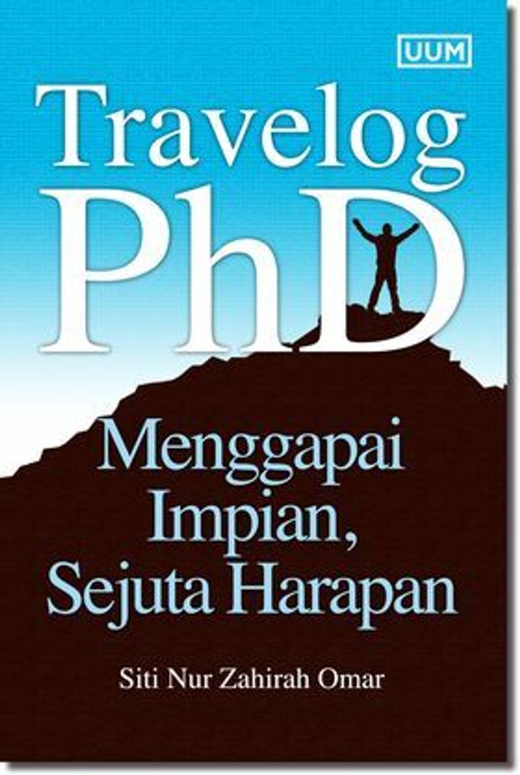 1O2BKT4K1619573837-2023x3016