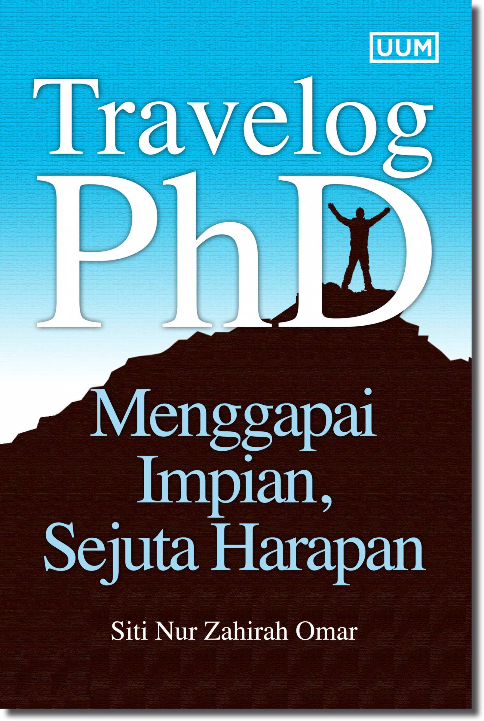 1O2BKT4K1619573837-2023x3016