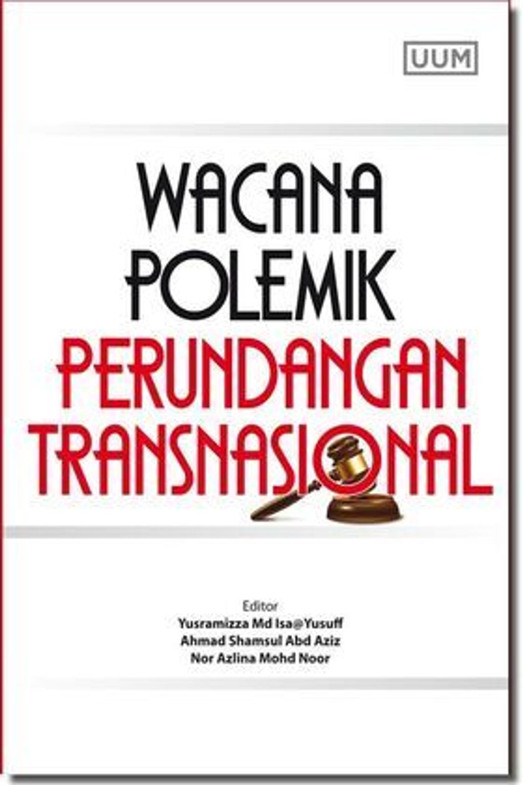 mQSB8dji1619508625-600x900