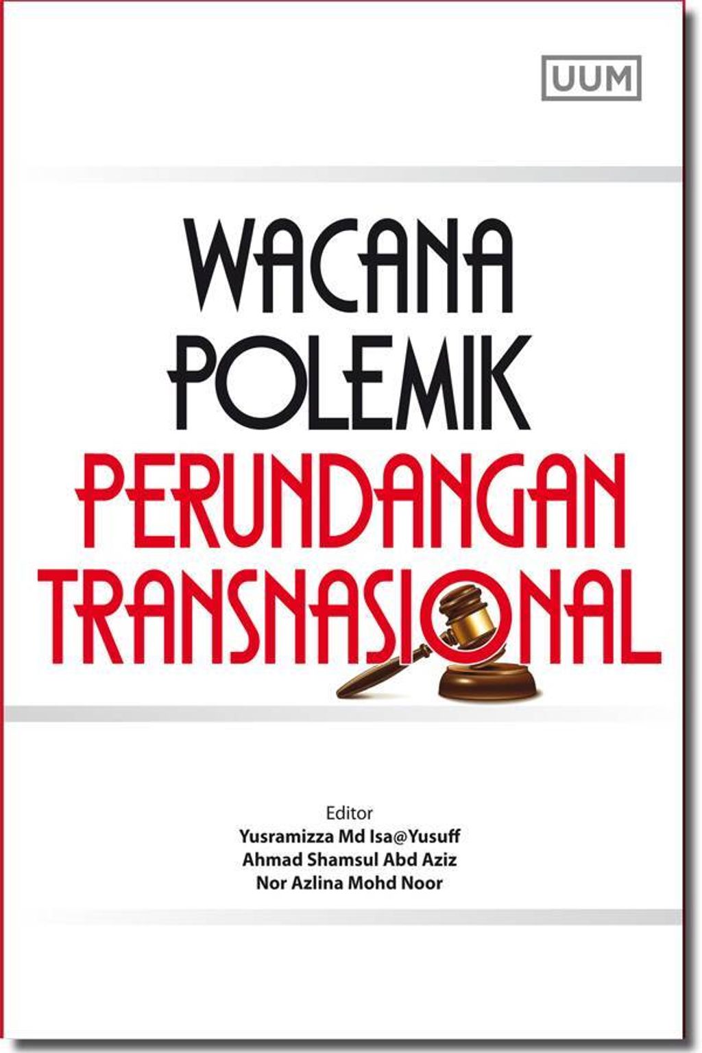 mQSB8dji1619508625-600x900