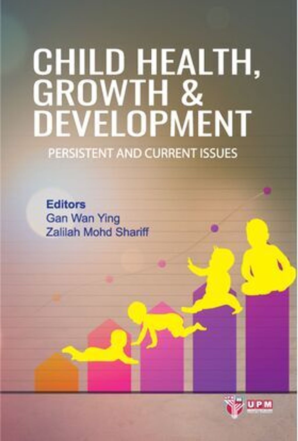 Child-Health-Growth-and-Development_-Persistent-and-Current-Issues