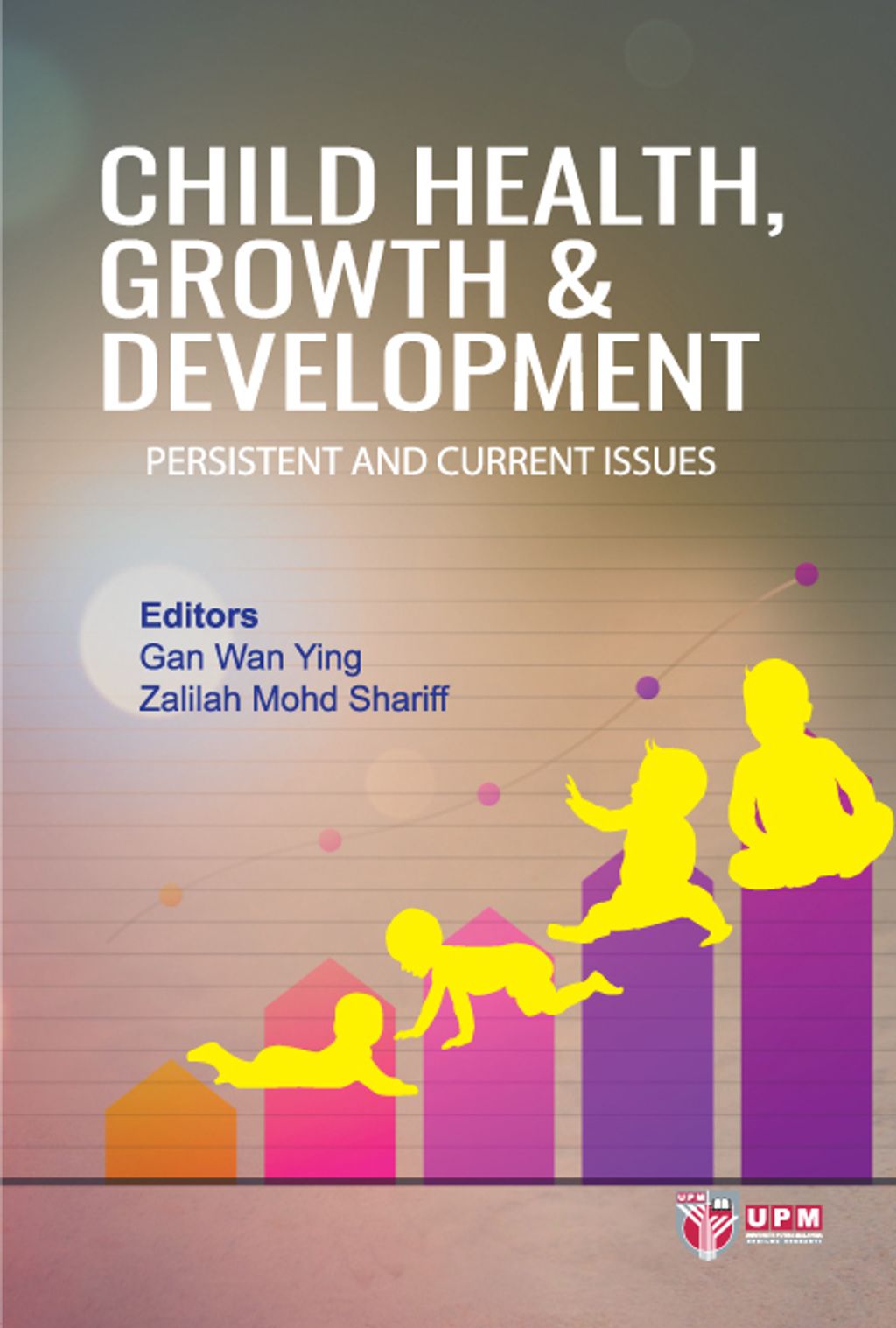 Child-Health-Growth-and-Development_-Persistent-and-Current-Issues