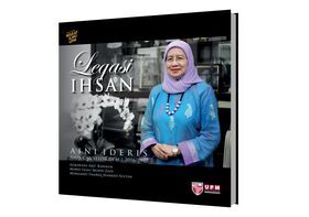 legasi-ihsan-mock-up-copy