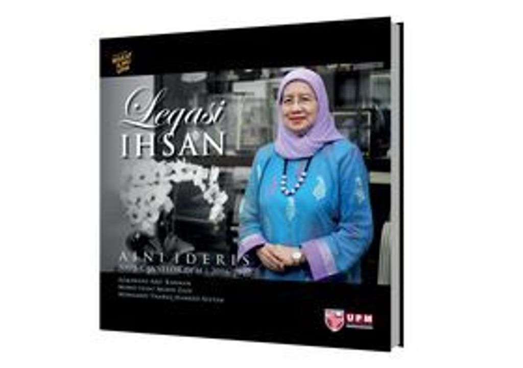 legasi-ihsan-mock-up-copy