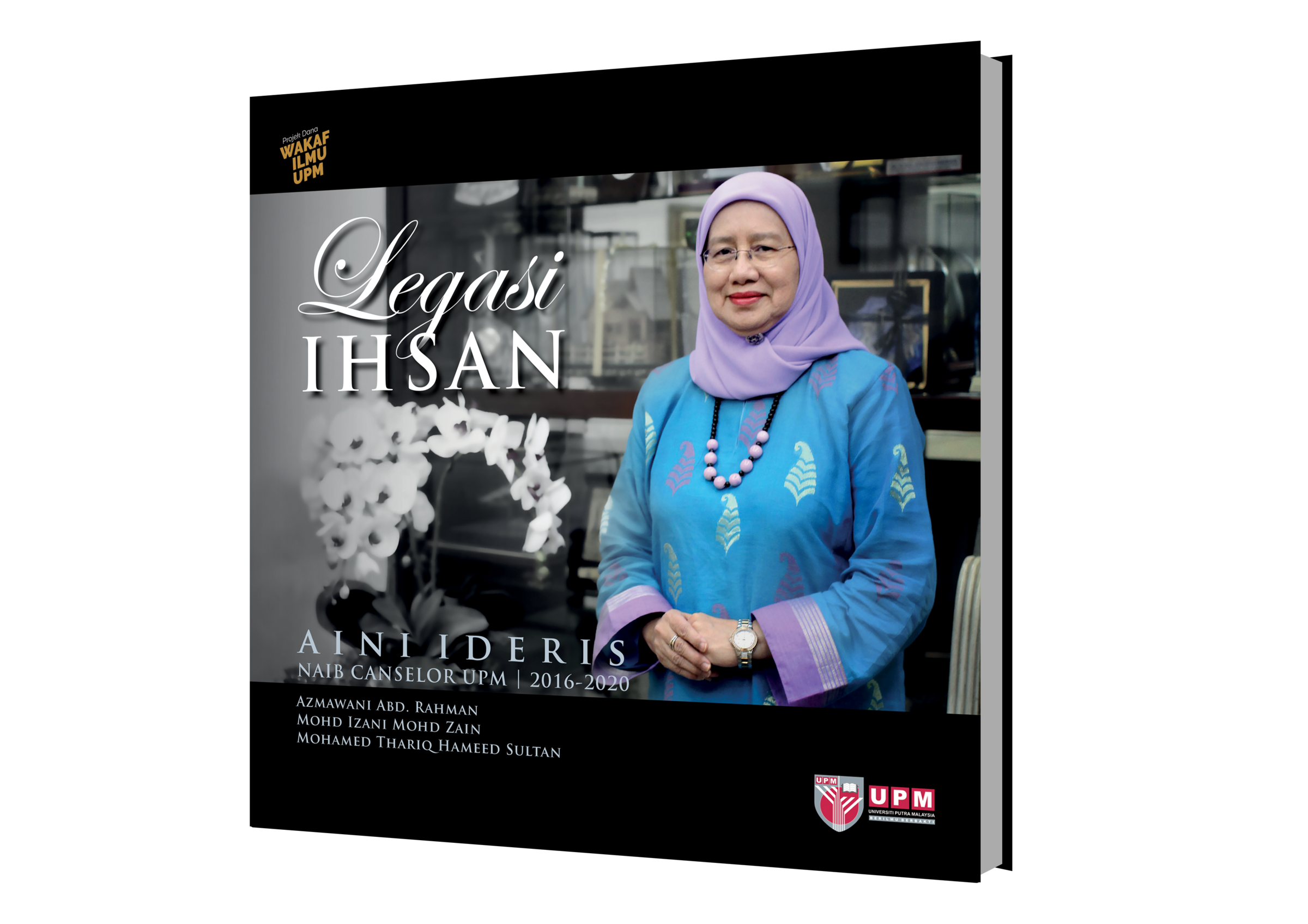 legasi-ihsan-mock-up-copy