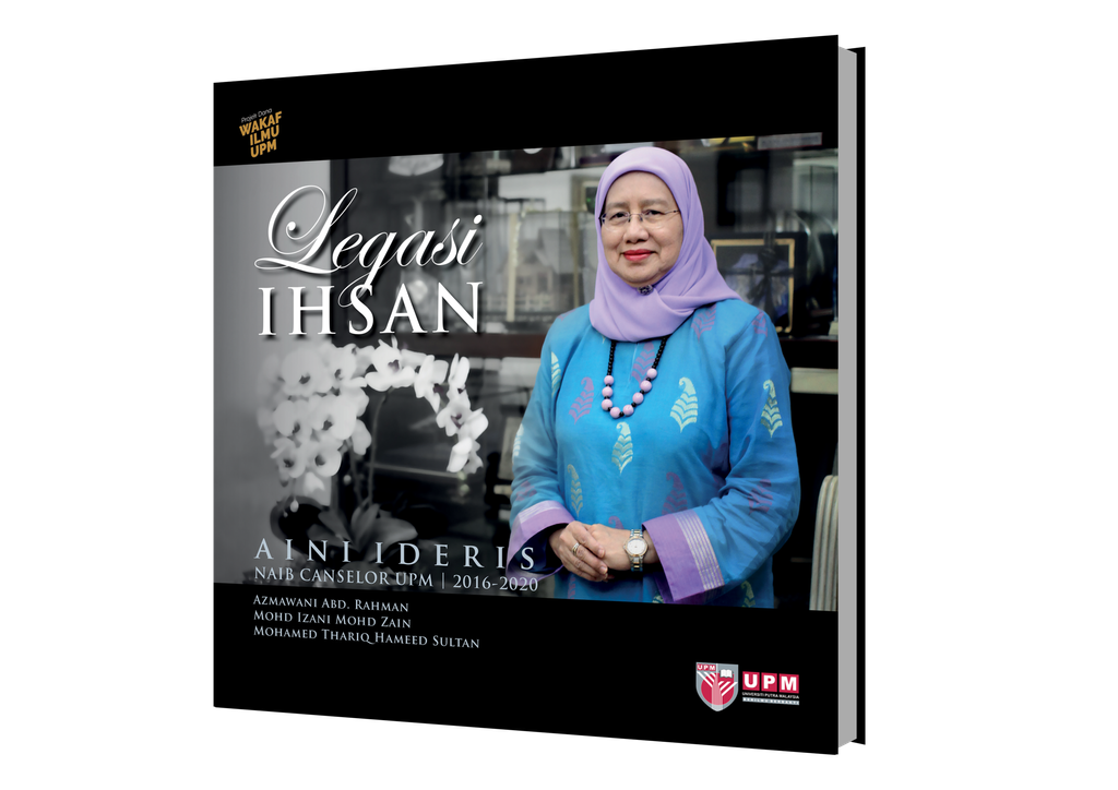 legasi-ihsan-mock-up-copy