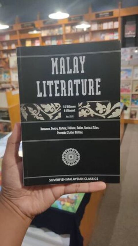 WhatsApp_Image_2021-08-25_at_15.37.28