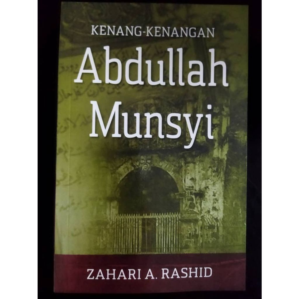 3f395dd9b80521fcf24d579a1969406e