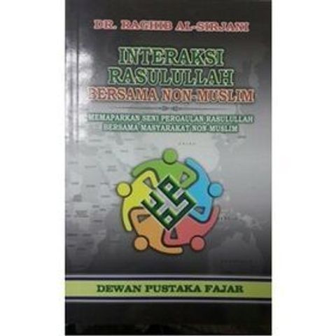 interaksi_rasulullah_bersama_non_muslim_bukuonline2u-500x500__1_
