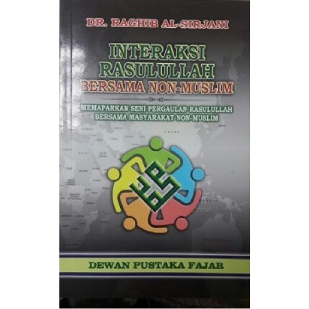 interaksi_rasulullah_bersama_non_muslim_bukuonline2u-500x500__1_