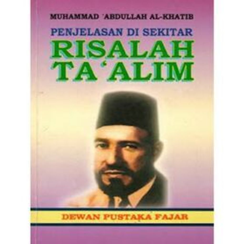 buku_penjelasan_di_sekitar_risalah_ta%27alim-500x500