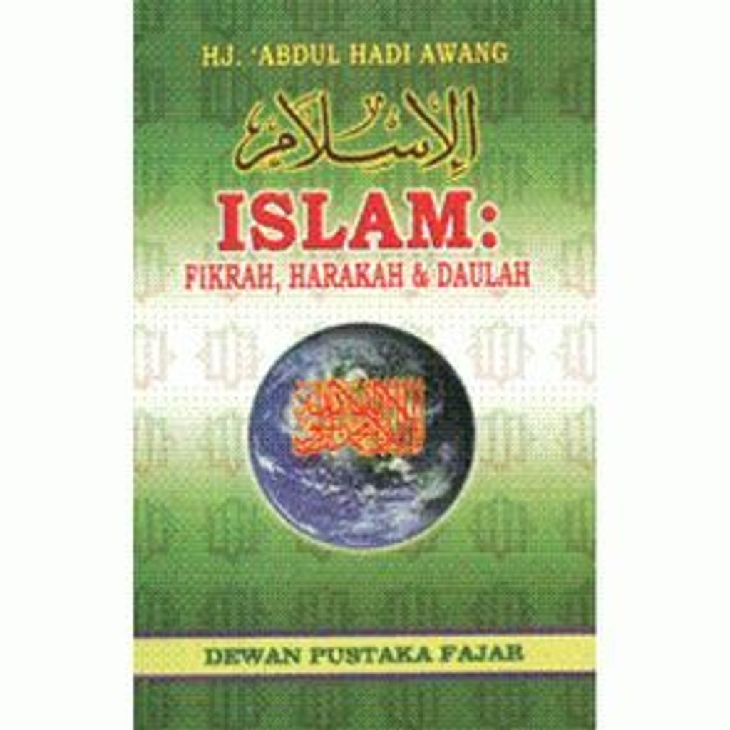 dakwah_islam_fikrah_harakah_daulah_26-500x500