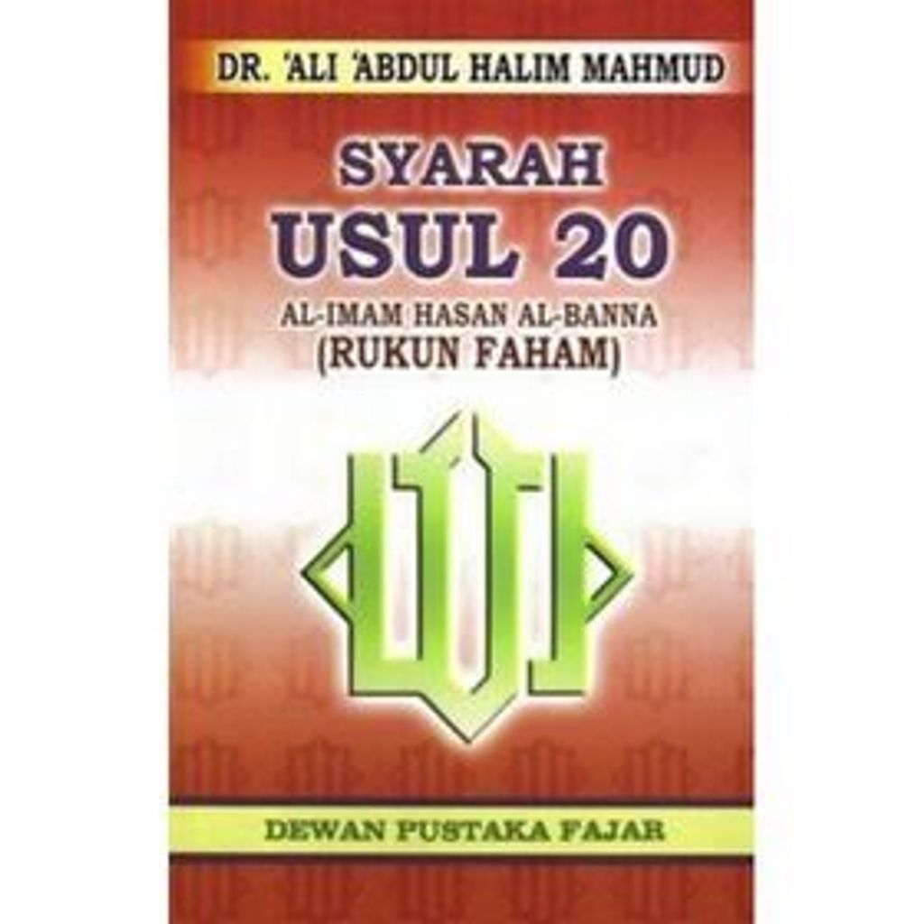 dakwah_usul_20-500x500