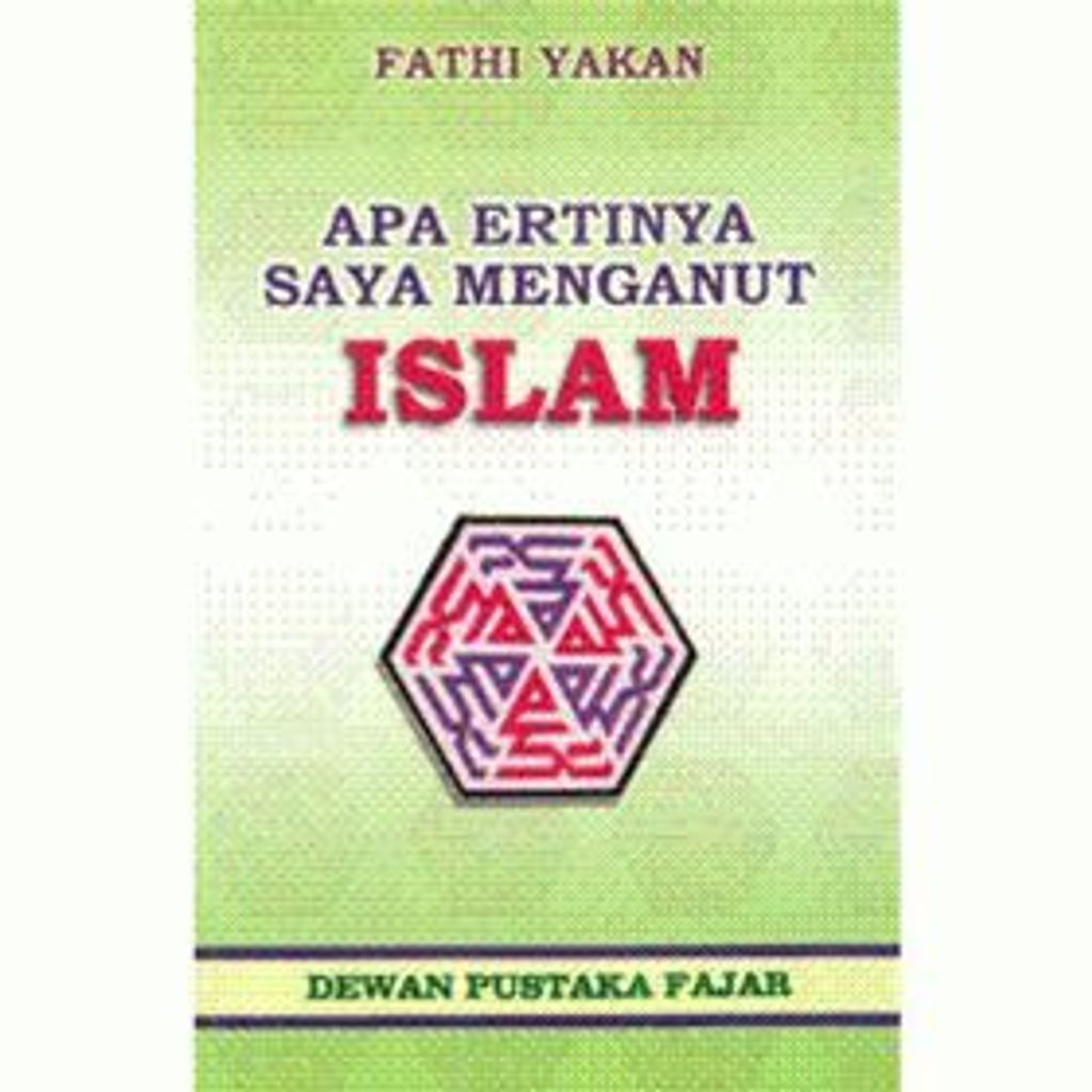 dakwah_apa_ertinya_saya_menganut_islam_1-500x500