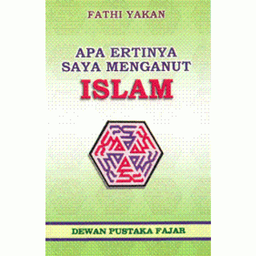 dakwah_apa_ertinya_saya_menganut_islam_1-500x500