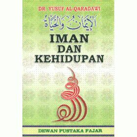 dakwah_iman_kehidupan_22-500x500