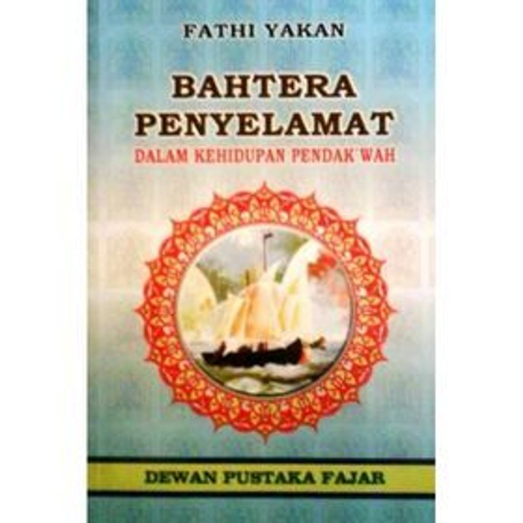 dakwah_bahtera_penyelamat_17-500x500