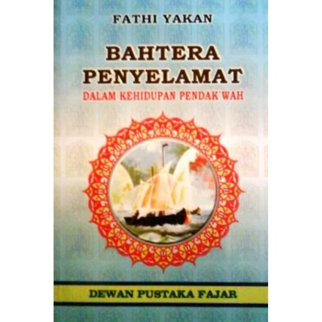 dakwah_bahtera_penyelamat_17-500x500
