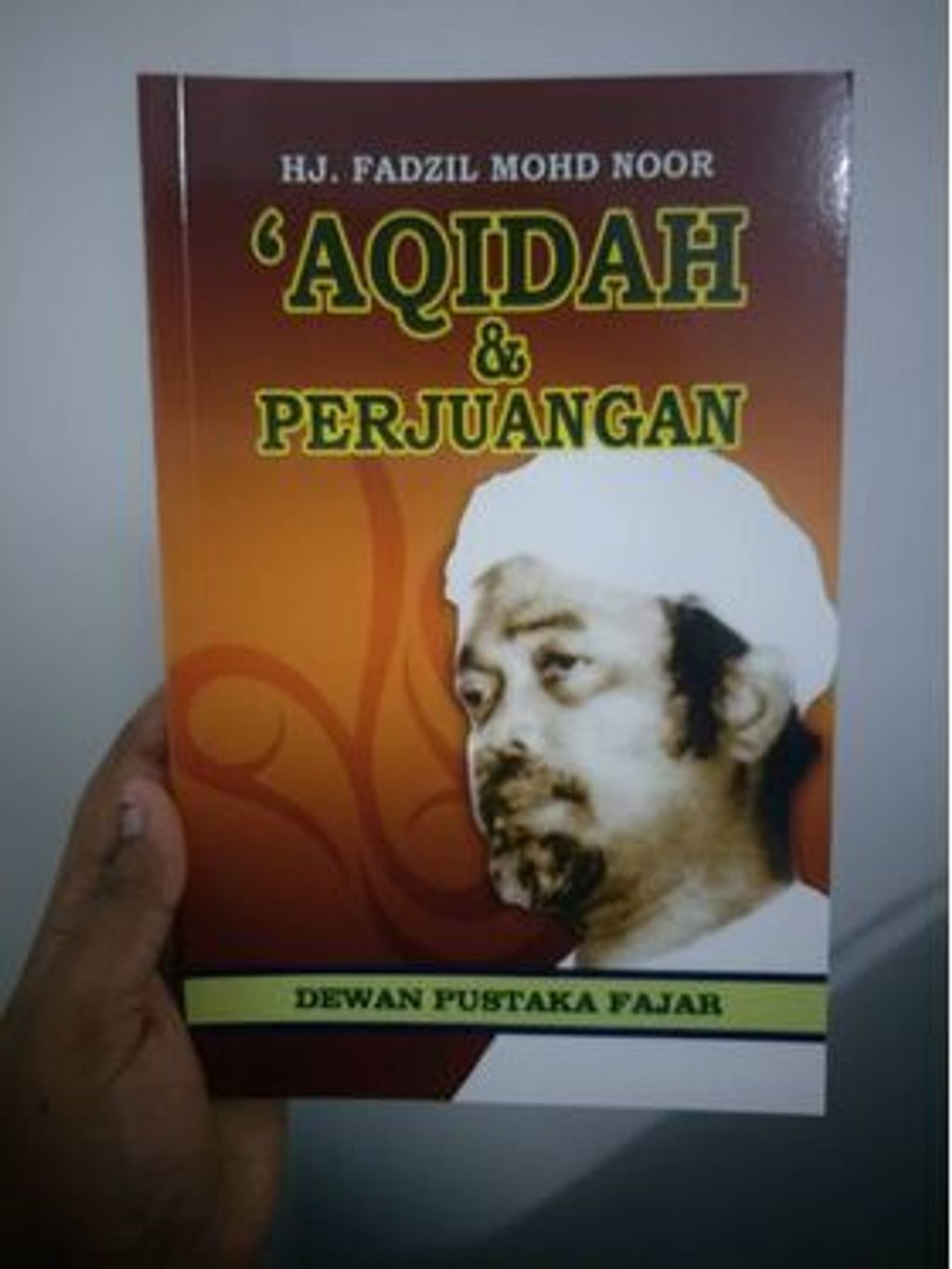 WhatsApp_Image_2021-08-30_at_13.27.14