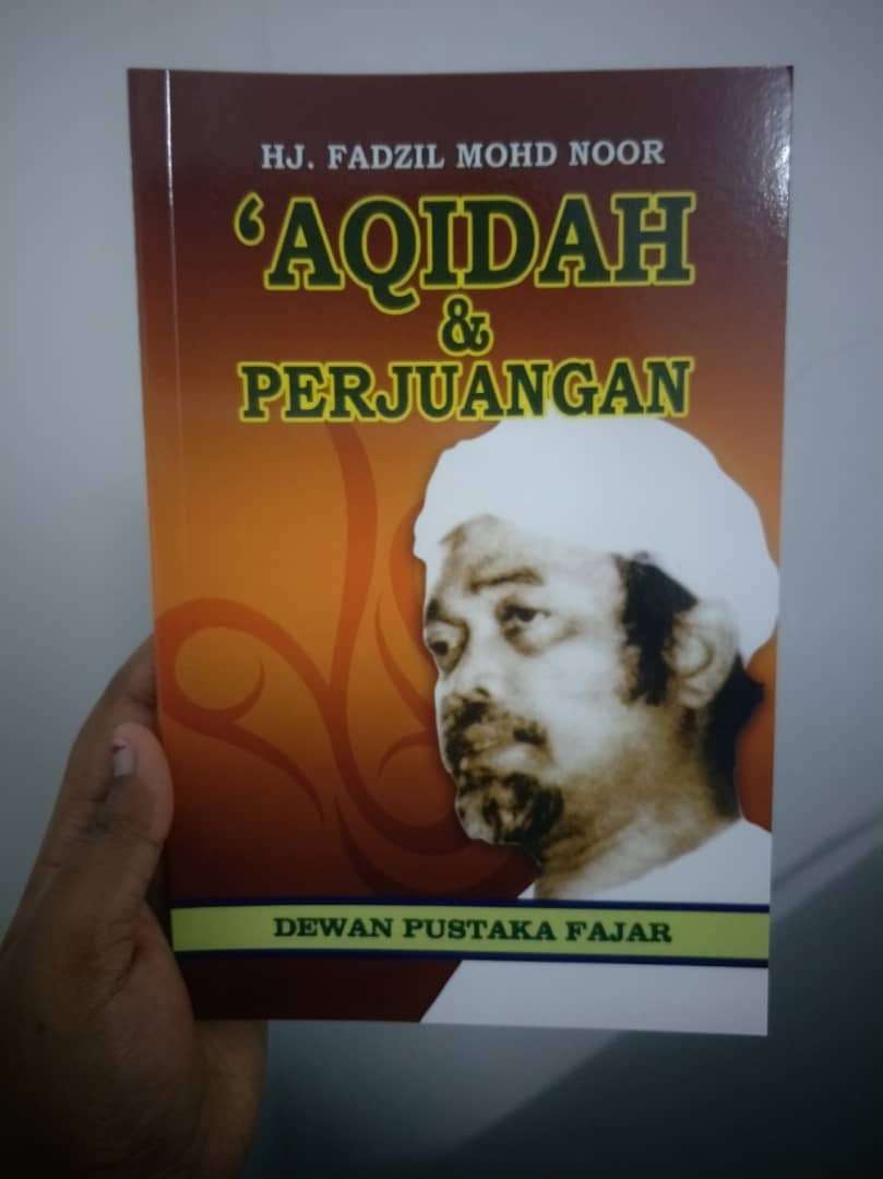 WhatsApp_Image_2021-08-30_at_13.27.14