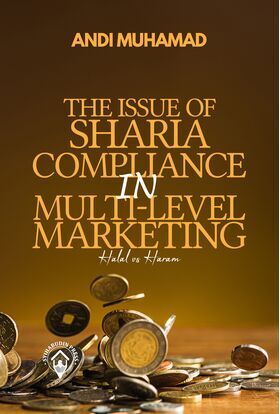The-Issue-of-Sharia-Compliance-in-Multi-Level-Marketing-03