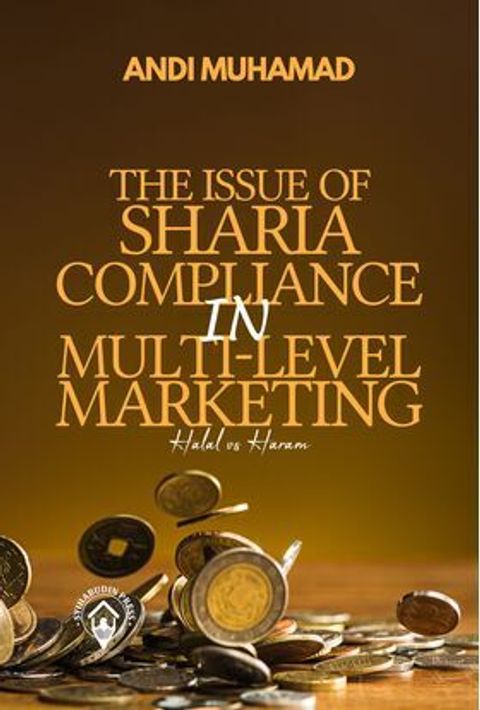 The-Issue-of-Sharia-Compliance-in-Multi-Level-Marketing-03