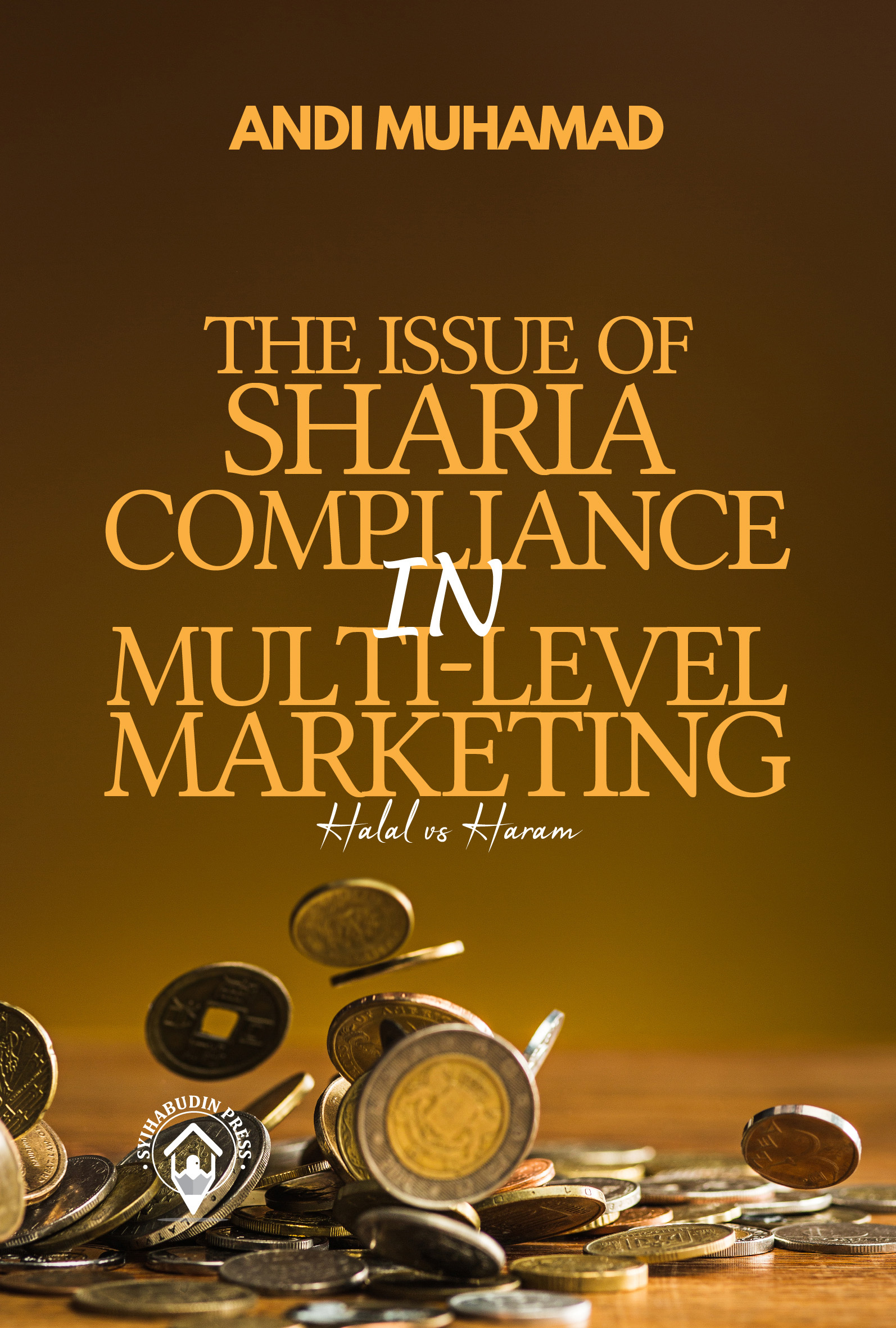 The-Issue-of-Sharia-Compliance-in-Multi-Level-Marketing-03