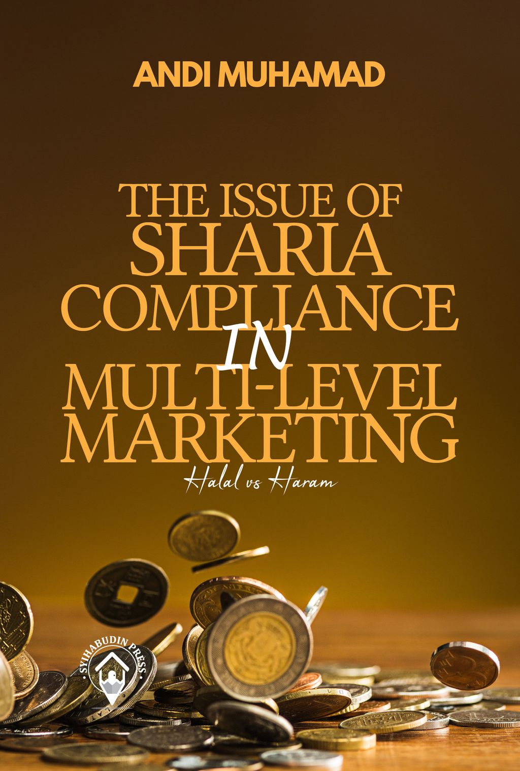 The-Issue-of-Sharia-Compliance-in-Multi-Level-Marketing-03