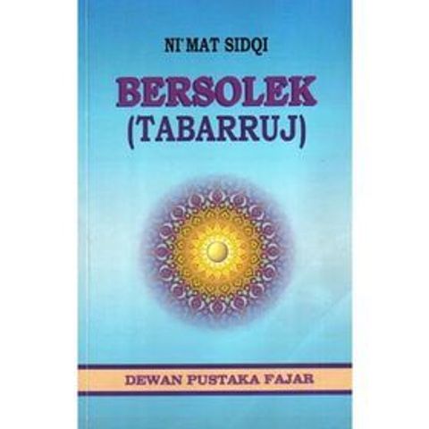 buku_bersolek_tabarruj_dewan_pustaka_fajar-500x500
