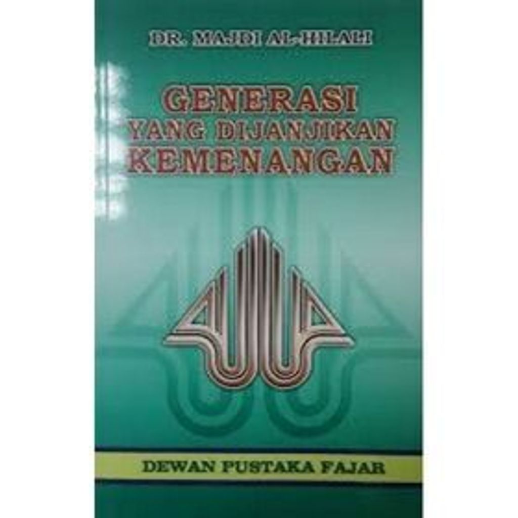 generasi_yang_dijanjikan_kemenangan_bukuonline2u-500x500