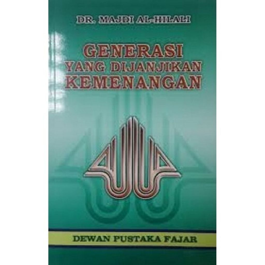 generasi_yang_dijanjikan_kemenangan_bukuonline2u-500x500