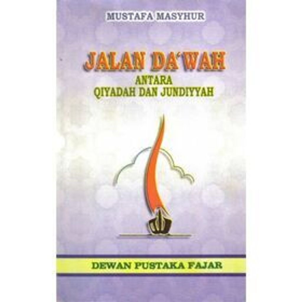 dakwah_jalan_dakwah_antara_qiyadah_10-500x500