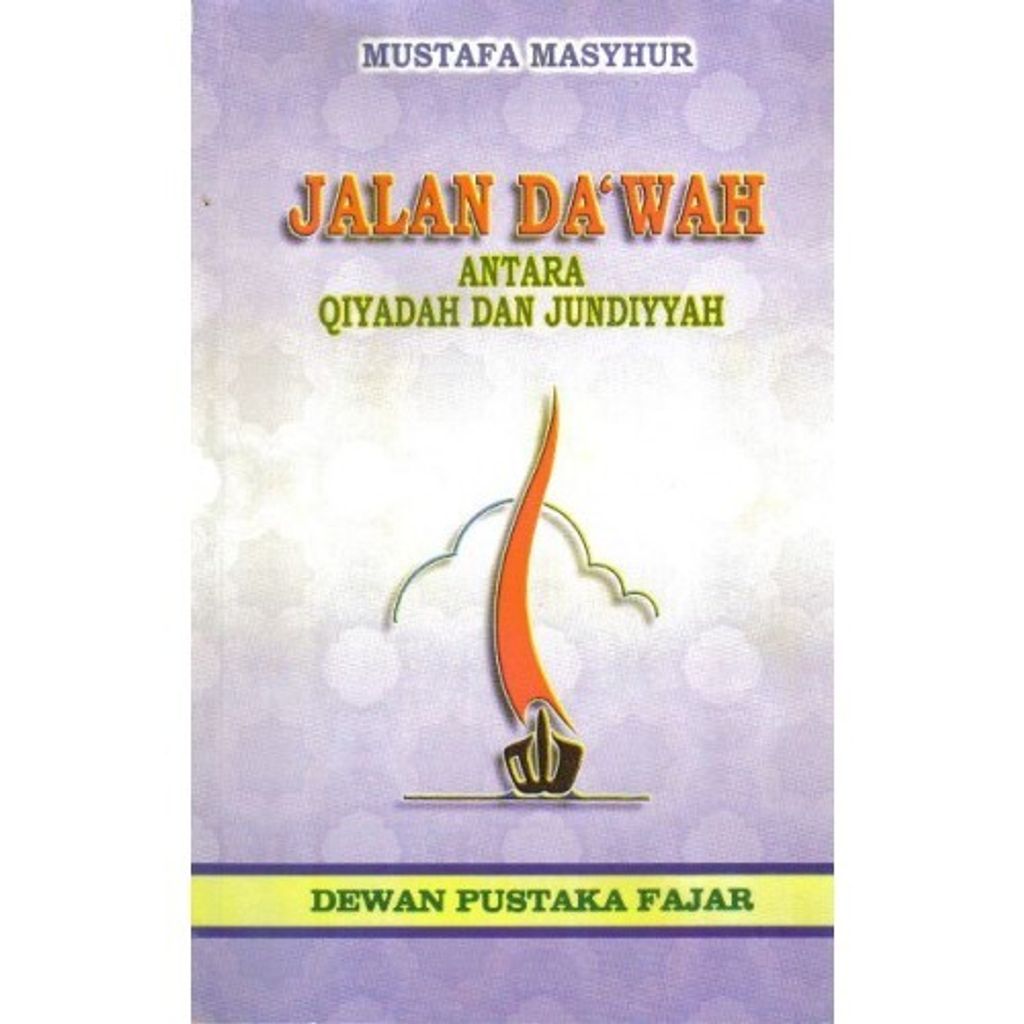 dakwah_jalan_dakwah_antara_qiyadah_10-500x500