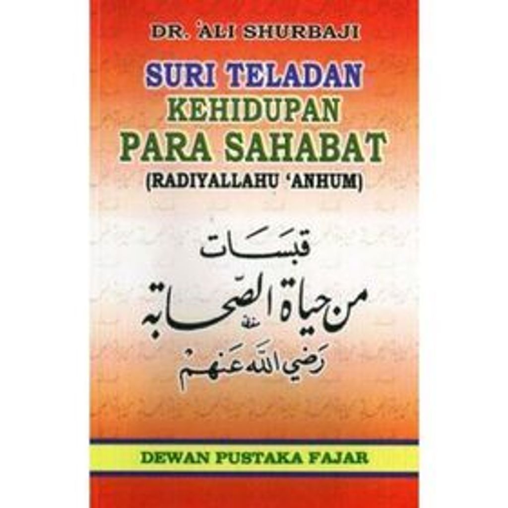 buku_suri_teladan_kehidupan_para_sahabat_dewan_pustaka_fajar_bukuonline2u-500x500
