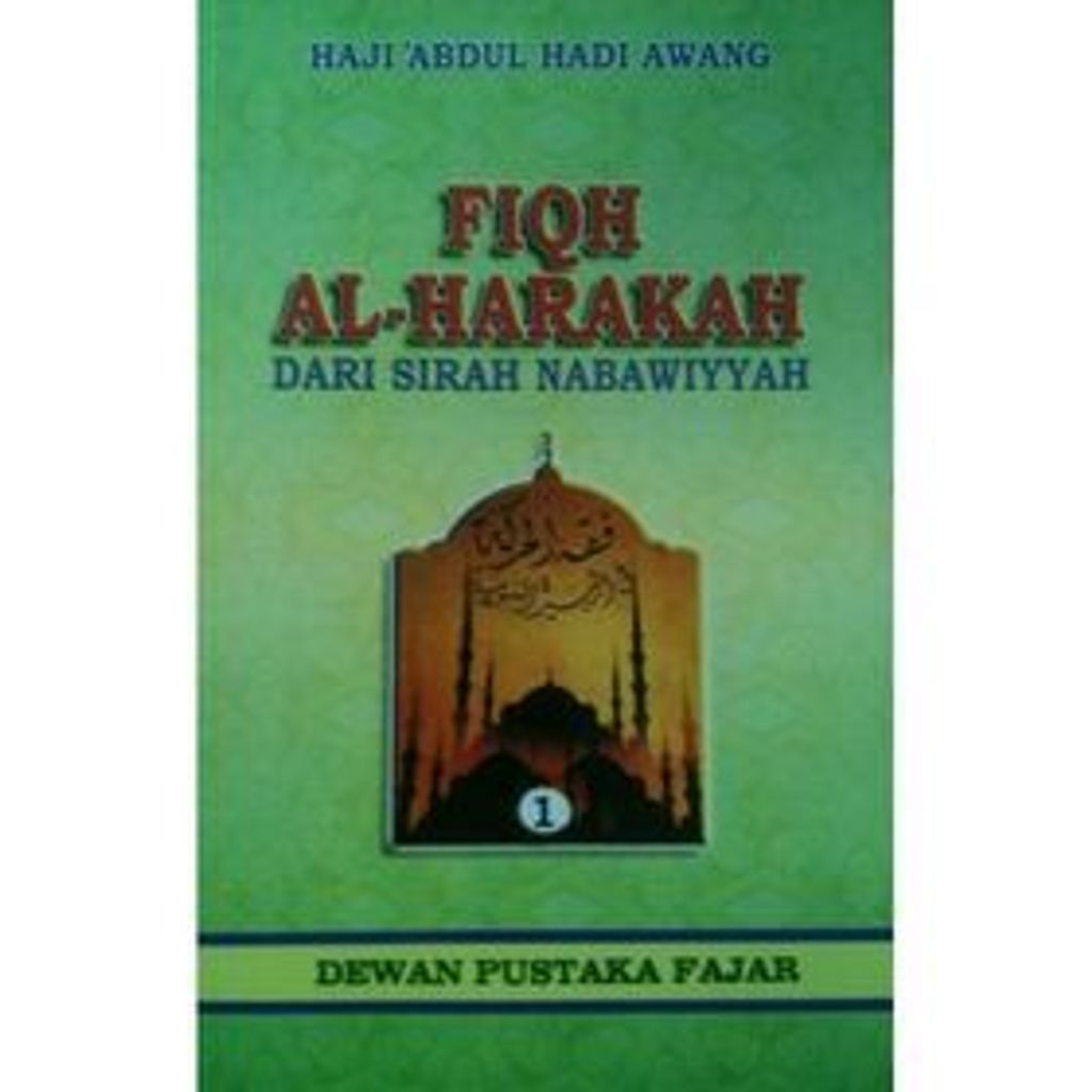 buku_fiqh_al_harakah_dari_sirah_nabawiyyah_1_dewan_pustaka_fajar_bukuonline2u-500x500