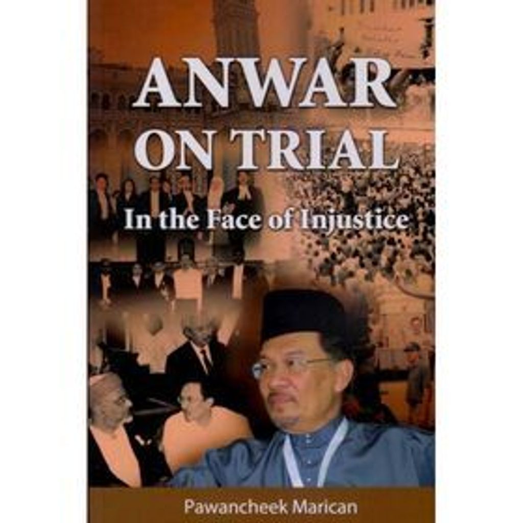 Anwar_On_Trial-500x500