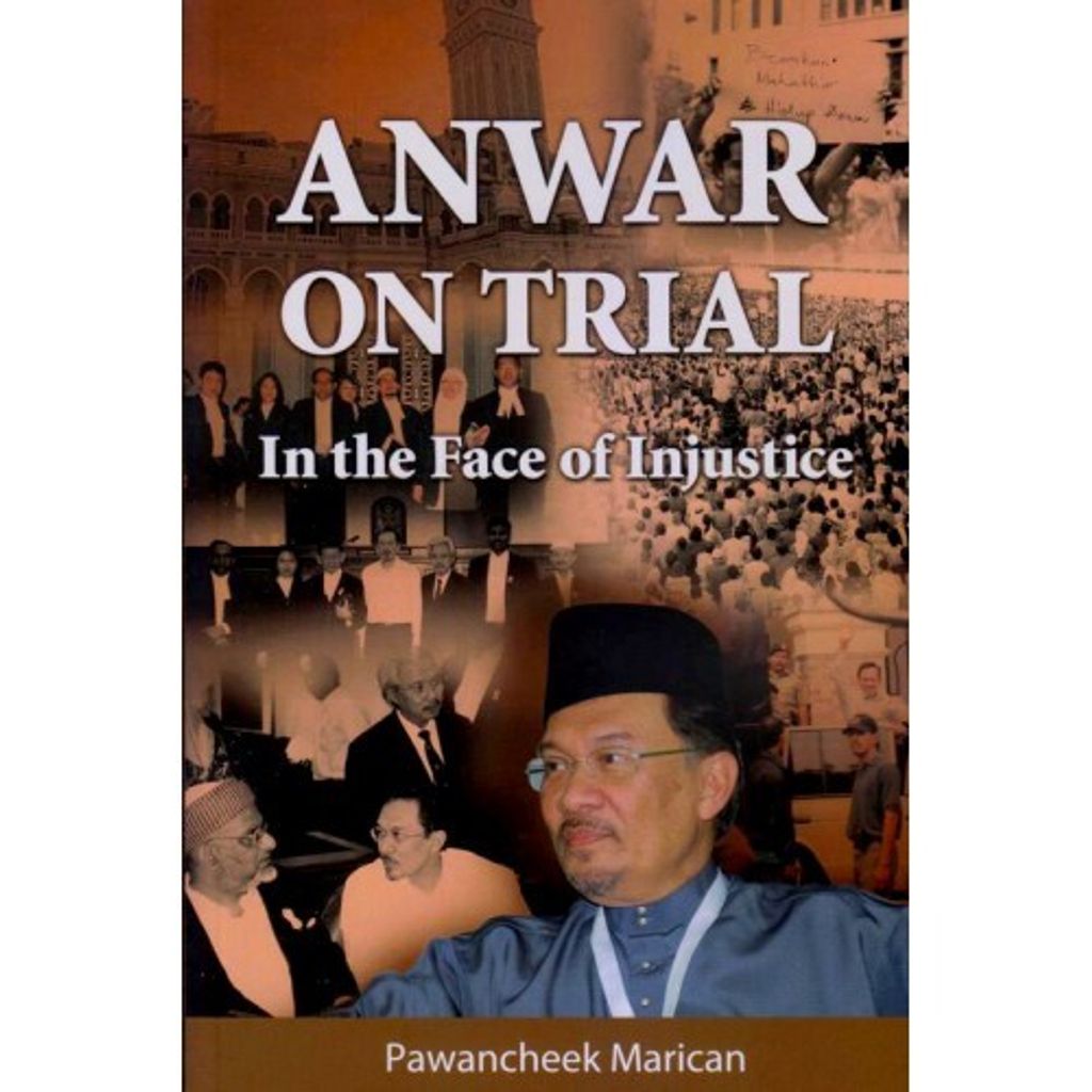 Anwar_On_Trial-500x500