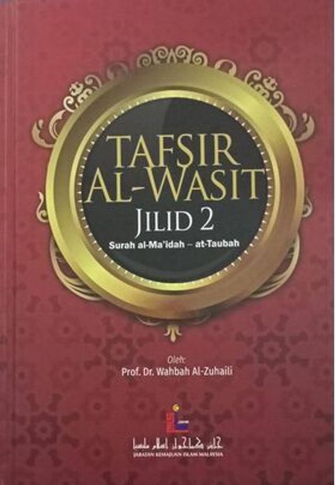 WhatsApp_Image_2021-06-28_at_12.32.39_21vx-xs