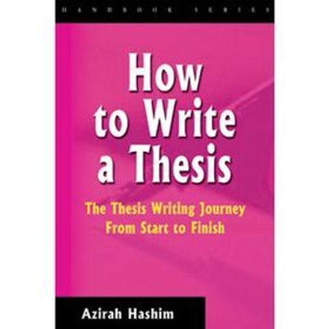 1622507e728dc1eaec49ea099b427dd7