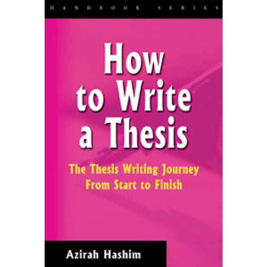 1622507e728dc1eaec49ea099b427dd7