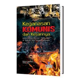 imageedit_31_4266339138-300x300