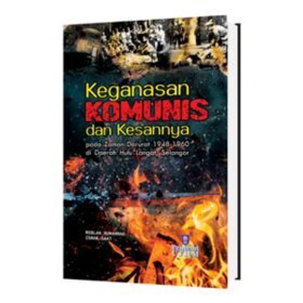 imageedit_31_4266339138-300x300