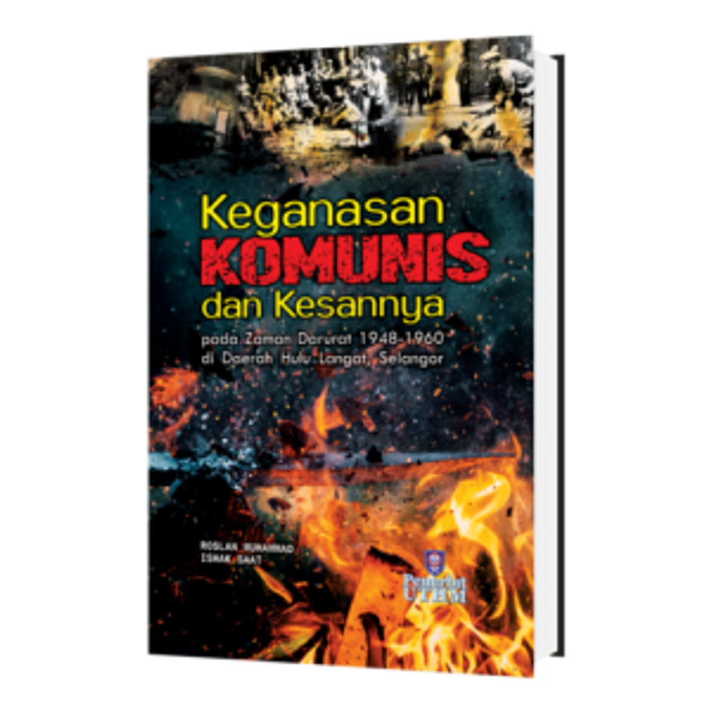 imageedit_31_4266339138-300x300