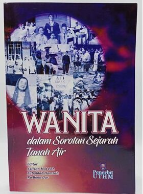 WhatsApp_Image_2021-07-02_at_13.22.40__2_