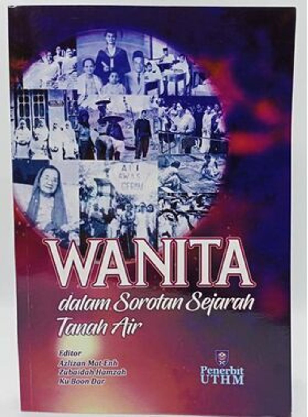 WhatsApp_Image_2021-07-02_at_13.22.40__2_